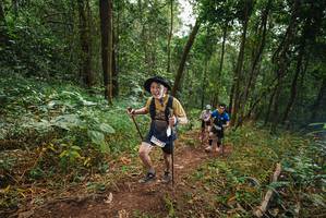 BIB: 
                            <button type="button" onclick="openModal(22468077)" class="btn btn-primary btn-sm float-right btn-popup" data-toggle="modal" data-target=".modal-high-quality">
                        <i class="fas fa-shopping-cart"></i> Add to Cart
                    </button>
                                            <button type="button" onclick="isThisMe(22468077, true)" class="btn btn-success btn-sm float-right btn-popup btn-isme hidden" data-toggle="tooltip" data-placement="bottom" title="นี่คือรูปของคุณใช่ไหม คลิกที่นี่เพื่อเอาเข้าอัลบั้ม">
                        <i class="fas fa-plus"></i> Add to album
                    </button>
                    <button type="button" onclick="isThisMe(22468077, false)" class="btn btn-warning btn-sm float-right btn-popup btn-isnotme hidden">
                        <i class="fas fa-ban"></i> Remove from album
                    </button>